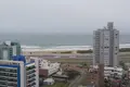 2 bedroom apartment 75 m² Uruguay, Uruguay