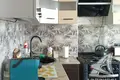 Wohnung 3 zimmer 63 m² Kobryn, Belarus