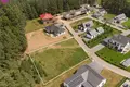 Земельные участки  Pasiliai, Литва