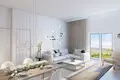 1 bedroom apartment 59 m² Dubai, United Arab Emirates