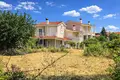 Atterrir 910 m² Neos Marmaras, Grèce