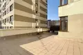 Wohnung 4 zimmer 173 m² Minsk, Belarus