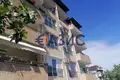 Wohnung 4 Schlafzimmer 136 m² Burgas, Bulgarien