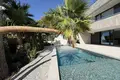 5-Zimmer-Villa 484 m² Altea, Spanien