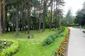 Apartment 29 m² Zelenogorsk, Russia
