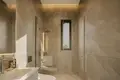 1 bedroom apartment 56 m² Limassol District, Cyprus