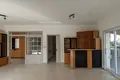 Maison 3 chambres 236 m² Strovolos, Chypre