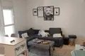 Wohnung 2 zimmer 46 m² Tel-Aviv, Israel