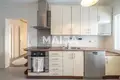 Maison 5 chambres 114 m² Kemi, Finlande