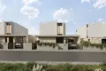 3 bedroom villa 149 m² Yeroskipou, Cyprus