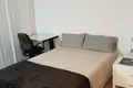 Mieszkanie 4 pokoi 185 m² Benidorm, Hiszpania