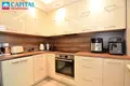 Квартира 4 комнаты 81 м² Друскининкай, Литва