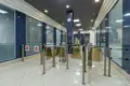 Офис 5 650 м² Москва, Россия