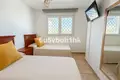 Квартира 2 спальни 67 м² Manilva, Испания