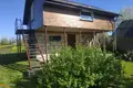 House 49 m² Valozynski sielski Saviet, Belarus