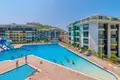 Apartamento 1 habitación 70 m² Kargicak, Turquía