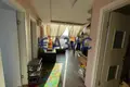 2 bedroom apartment 65 m² Ravda, Bulgaria