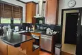 Wohnung 4 Schlafzimmer 430 m² Choeng Thale, Thailand