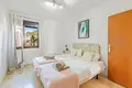 Mieszkanie 3 pokoi 164 m² Dos Hermanas, Hiszpania