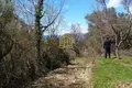 Land  Dobra Voda, Montenegro