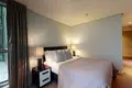 Apartamento 3 habitaciones  en Londres, Reino Unido