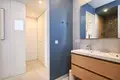 4 bedroom Villa 495 m² Benahavis, Spain