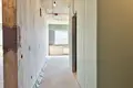 Appartement 2 chambres 68 m² Riga, Lettonie