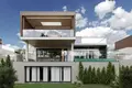 4 bedroom house 531 m² Alvalade, Portugal