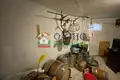 Apartment 49 m² Sveti Vlas, Bulgaria
