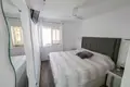 2 bedroom apartment 65 m² Entrenaranjos, Spain