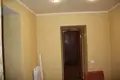Квартира 3 комнаты 60 м² Саратов, Россия