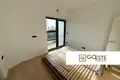 Wohnung 2 zimmer  Opcina Dezanovac, Kroatien