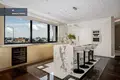 Casa 298 m² en Vilna, Lituania