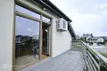 Appartement 3 chambres 120 m² Marupe, Lettonie