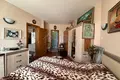 Appartement 2 chambres 60 m² Sveti Vlas, Bulgarie