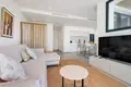Mieszkanie 2 pokoi 88 m² Orihuela, Hiszpania