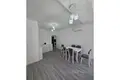 Appartement 2 chambres 70 m² Golem, Albanie