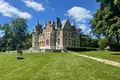 Haus 18 zimmer 1 400 m² Metropolitanes Frankreich, Frankreich