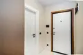 Квартира 2 комнаты 50 м² Муратпаша, Турция