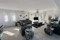Дом 4 спальни 241 м² Михас, Испания