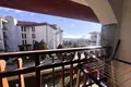 2 bedroom apartment 80 m² Sveti Vlas, Bulgaria