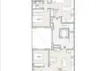 2 bedroom apartment 88 m² Guardamar del Segura, Spain