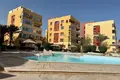 Кондо 3 комнаты  Al Hadaba, Египет