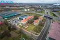 Parcelas  Klaipeda, Lituania