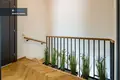 Casa 60 m² en Palanga, Lituania
