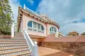 5 bedroom house 400 m² Orihuela, Spain