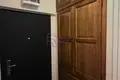 2 bedroom apartment 62 m², Montenegro