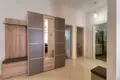 Apartamento  Budva, Montenegro