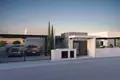 Casa 3 habitaciones  Limassol District, Chipre