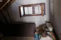 Дом 2 спальни 90 м² Сутоморе, Черногория